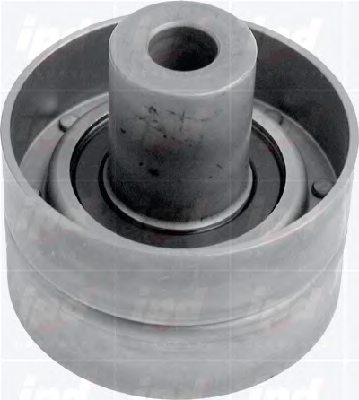 IPD 15-0378 Deflection/Guide Pulley, timing belt